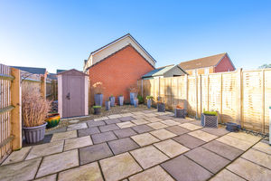 Photo 15- click for photo gallery